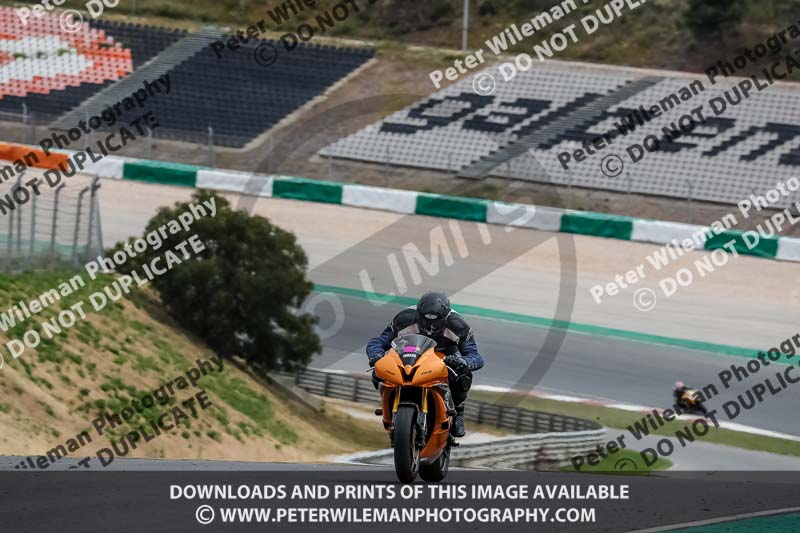 may 2019;motorbikes;no limits;peter wileman photography;portimao;portugal;trackday digital images